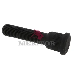 Meritor Stud 1198068 