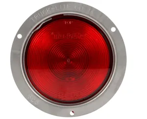 Truck-Lite 4 ST/T   S 347774 