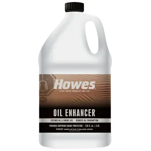 DAS Additive - Engine Oil 241130 
