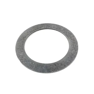 Meritor Thrustwasher 268290 