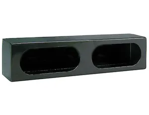 Buyers Products LIGHT BOX 322324 