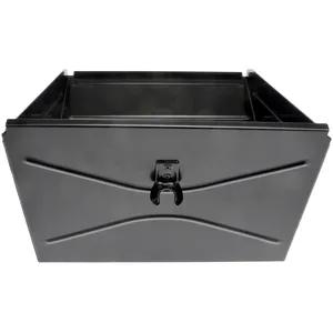 Dorman Battery Cover 1206678 