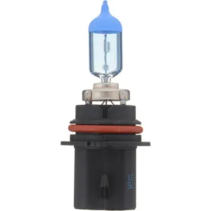 Lumileds CAPSULE LAMP 956534 