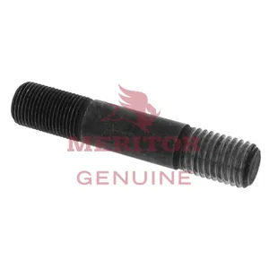 Meritor STUD 788440 