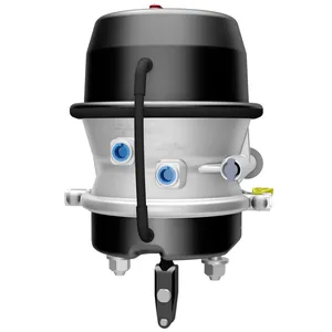 MGM SPRING BRAKE 676090 