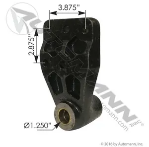 Automann Hanger Freightl 952372 