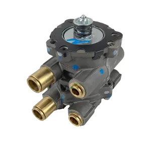 Bendix Valve - Air Brake 210720 