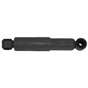 Monroe SHOCK 649770 