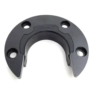 Jost Insert - Pocket, Fifth Wheel 254876 