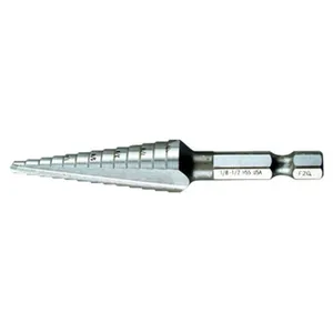 Makita USA Inc. VARI-BIT 1283170 