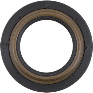 Spicer Seal - Spindle, Driven Front Steer Axle 214748 