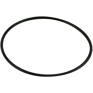 Baldwin BUNA N O-RING 1048014 