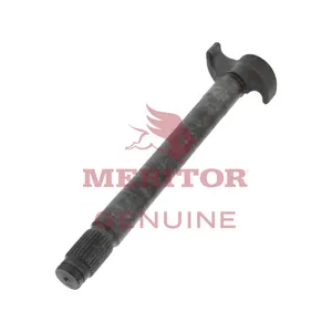 Meritor Q Plus 1.5 28 Spline Right Hand Camshaft 740120 