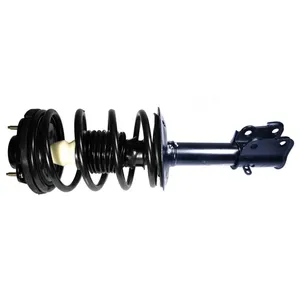 Monroe STRUT ASSEMBLY 658204 