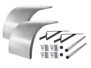 Betts Spring FENDER 896290 