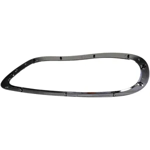 Dorman Headlight Bezel 552806 