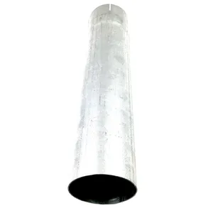 Heavy Duty Manufacturing Pipe - Stack, Exhaust 219284 