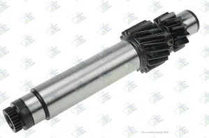 Euroricambi COUNTERSHAFT 309868 