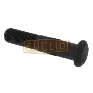 Euclid Stud 343416 