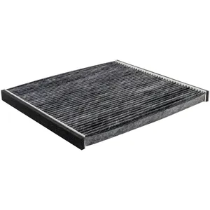 Baldwin AIR ELEMENT 906330 