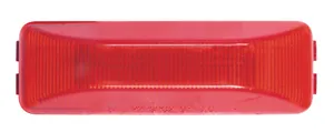 Optronics Marker/Clearance Light 243440 