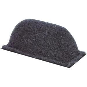 Baldwin AIR FILTER 382612 