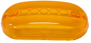 Peterson REPL LENS 988926 