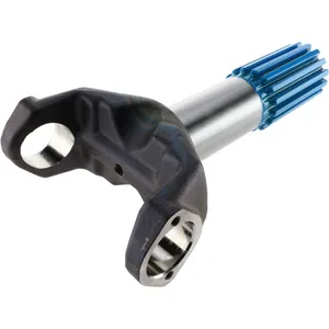 Spicer YOKE SHAFT 813936 