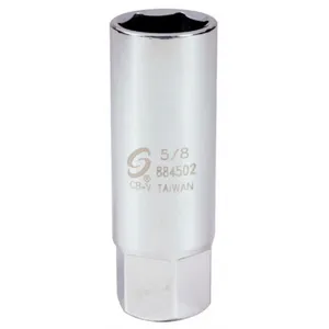 Sunex Tool 3/8  DR. 5/8  S 1340470 