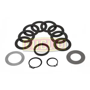 Euclid Cam Kit 1050842 