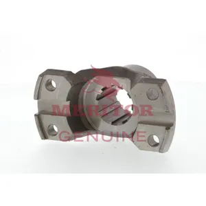 Meritor End Yoke 737244 