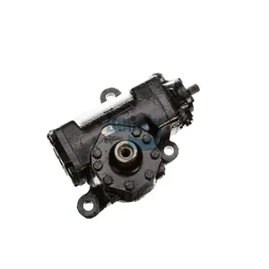 Bendix Steering Gear 476364 