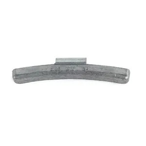 Perfect Equipment 2 1/4 OZ WEIGHT 300676 