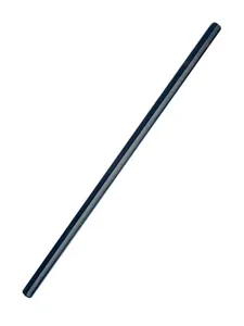 Ken-Tool 22 HEX L 630418 