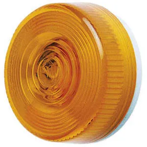 Peterson INC M/C PC 1123280 