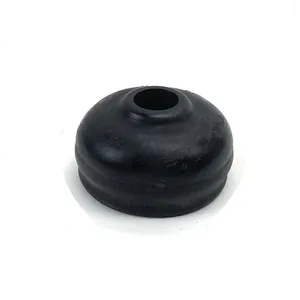 Eaton Boot - Gearshift Lever 212966 