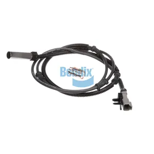 Bendix SENSOR 474242 