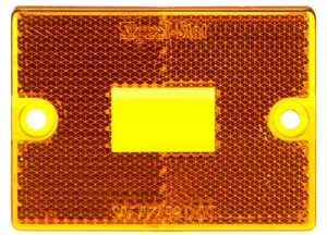 Truck-Lite LENS 393928 