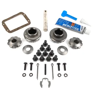 Spicer INNER PARTS KI 423664 