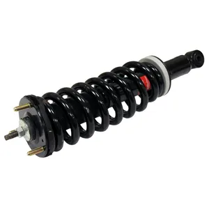 Monroe ASSEMBLY 672808 