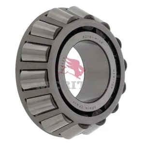 Meritor Bearing Cone 373026 