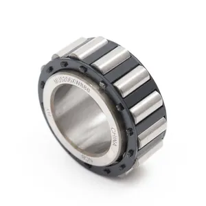 TrucKraft Ball Bearings 229870 