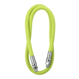 Legacy Manufacturing Co FLEXZILLA 36  G 1274882 