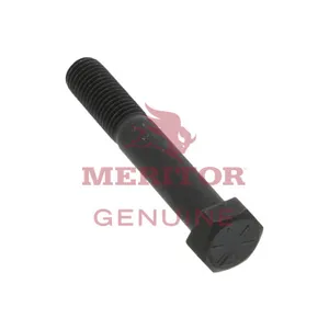 Meritor CAPSCREW 786542 