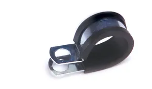 Grote 1/2 CLAMP 578486 