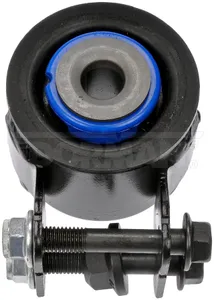 Dorman BUSHING 527376 