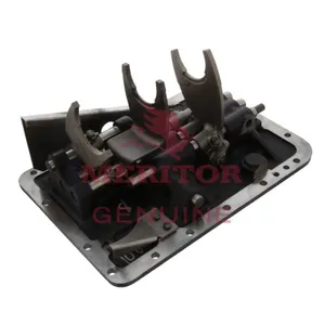 Meritor G TOP CVR ASSEMBLY 767496 