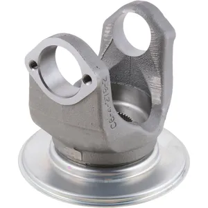 Spicer END YOKE ASSEMBLY 369976 