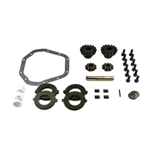 Spicer INNER PARTS KI 432274 