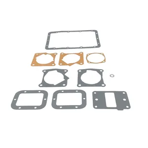 Eaton Gasket Kit, Transmission 251428 